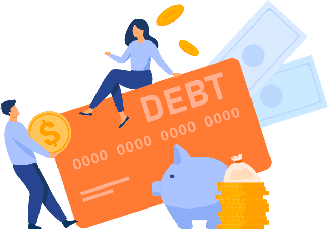 credit score
