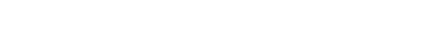 Financial Skills Challenge